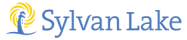 Sylvan Lake