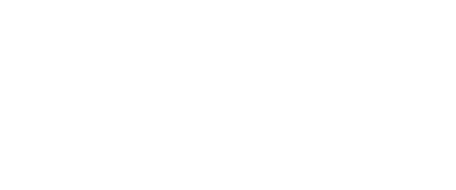 Sylvan Lake Logo